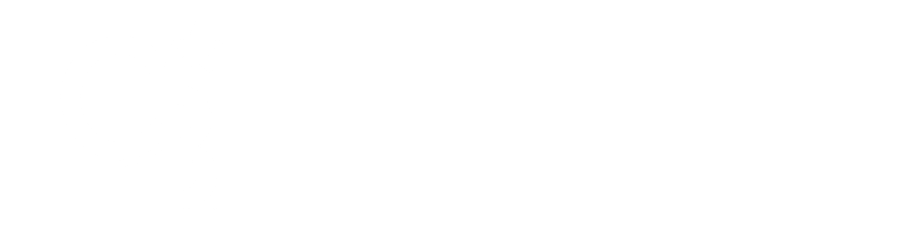 El Dorado Hills & Placerville